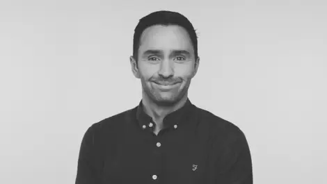 Ps   alex blundell jones   headshot