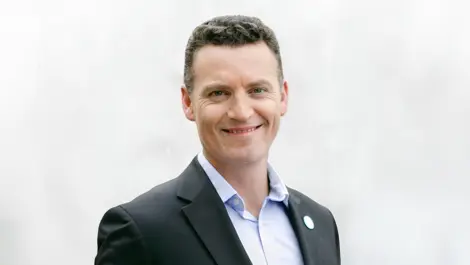 Ps rob newell  senior vice president and managing director  asia pacific and japan  new relic  1 