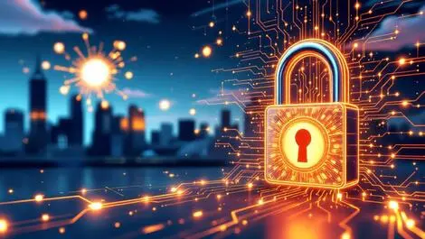 Trendspek achieves four key certifications amid industry AI threat surge