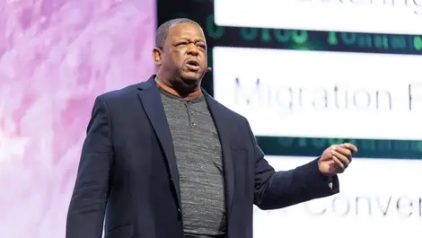 Screenshot 2026 01 22 at 12.49.51 pm