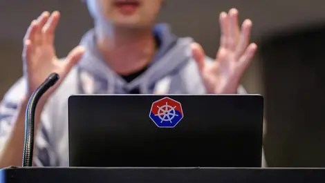 54915960885 5ecbcfa040 o