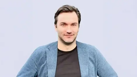 The future of small transactions: Why blockchain is the natural successor to the U.S. penny