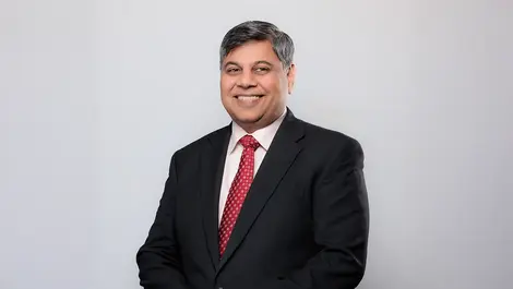 Ps puneet gupta high res