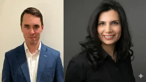 Gemini generated image 2vor362vor362vor