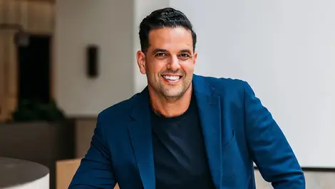 Geyer valmont 0658 enhanced nr r