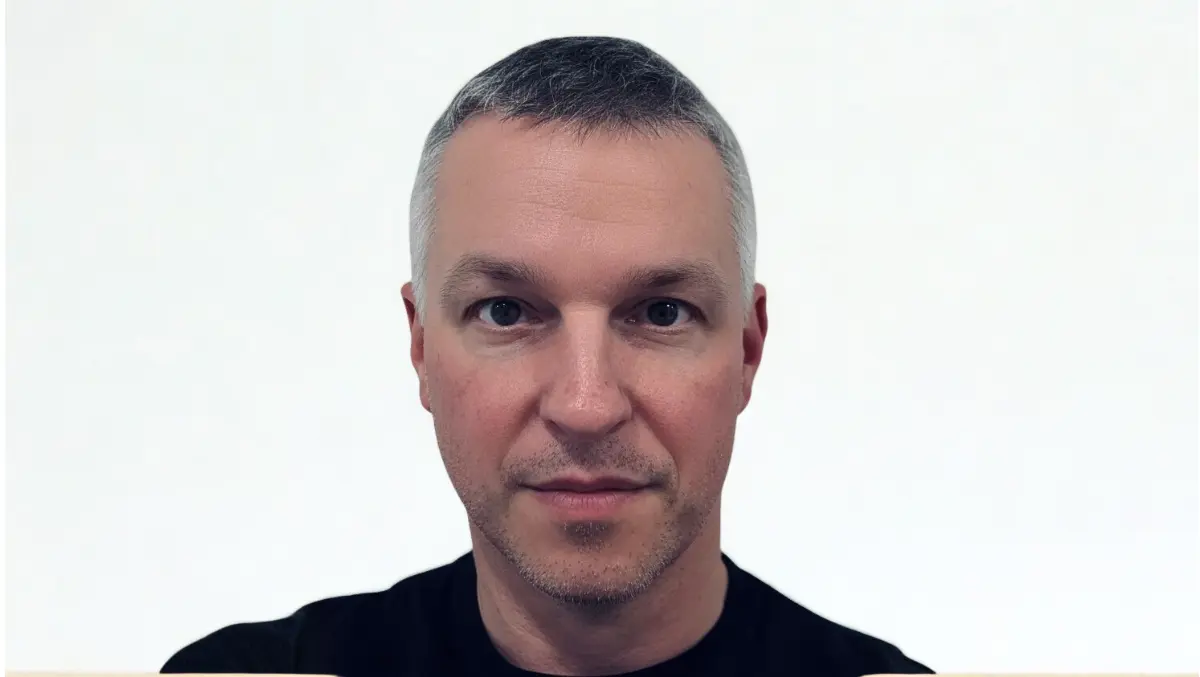 Gina mccintltd.com  7 