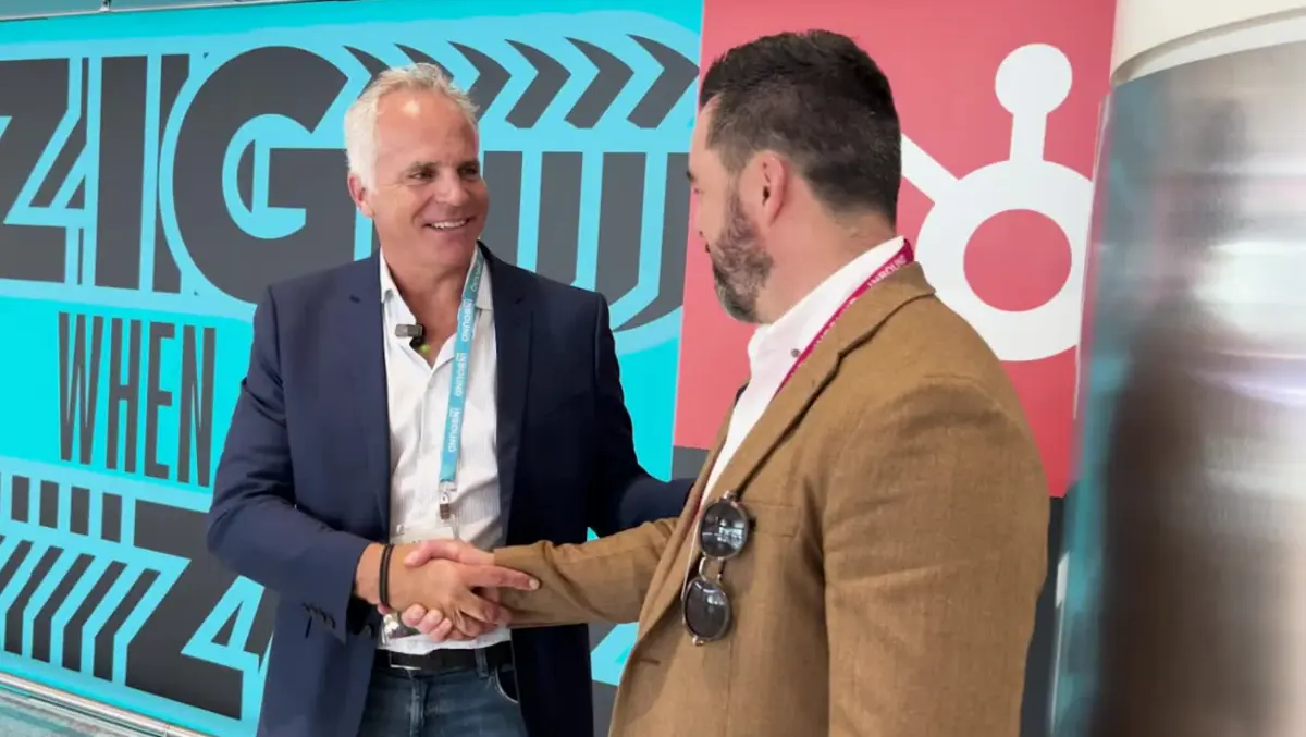 Avidly hype   dexter