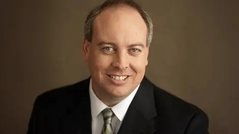 Graeme reardon d link