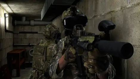 xReality hits profit as Operator XR drives global push