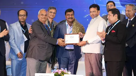 Email attachment20260227 2686936 xj0rsc