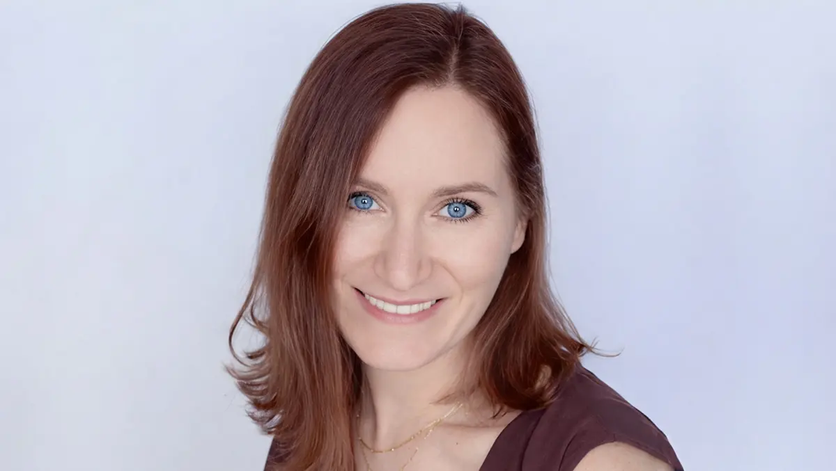 What a stressed market taught me about marketing
