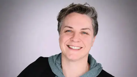 Ipfabric lauren 1200x677