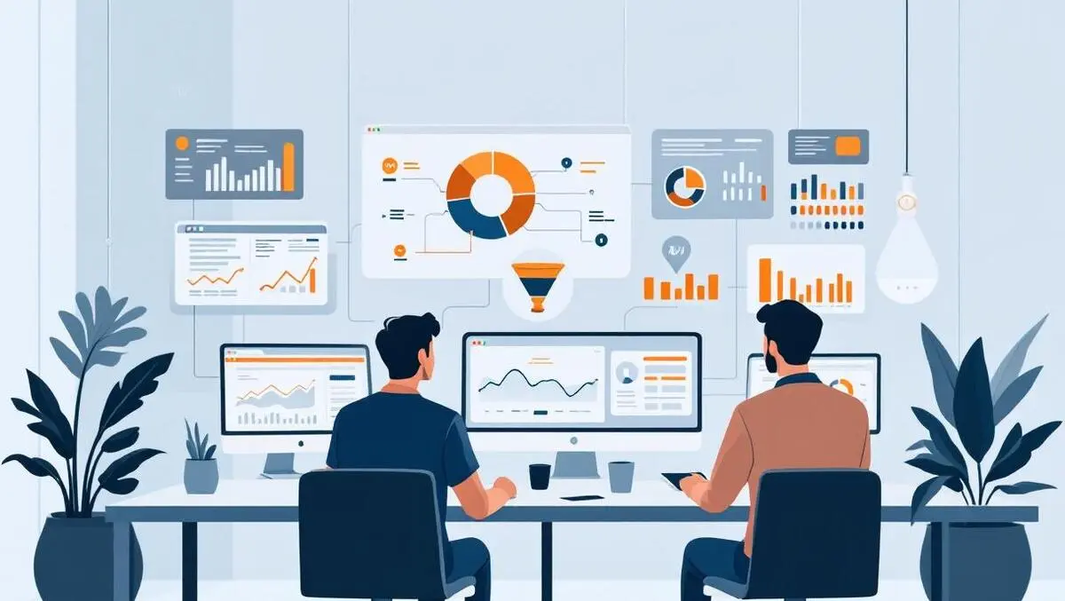 Zapier data shows AI is now infrastructure for leads