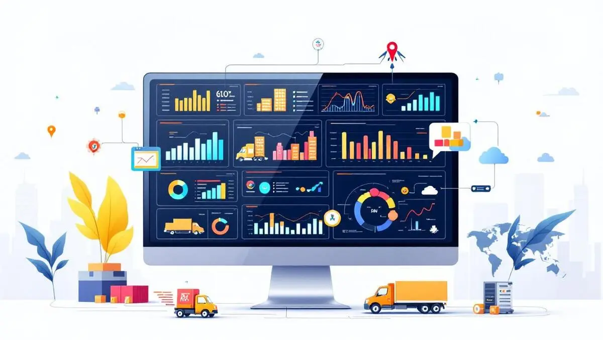 Thrive Global AI posts USD $2.5m sales, unveils tool