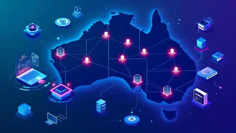 Virtualplatform extends orchestration for SD-WAN underlay
