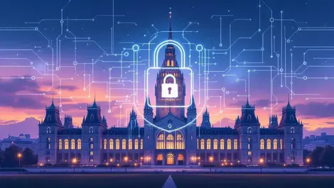 Ontario plans FOI overhaul and tighter cyber rules