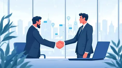 Converge turns to KYND to power US cyber underwriting