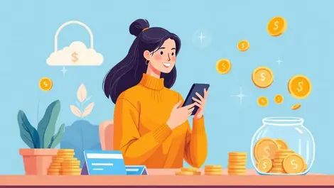 Vivi Money launches AI financial platform with Visa