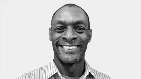 Albert biketi   chief technology officer at yubico