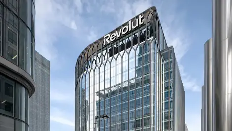 Revolut posts record results as Australia turns domestic