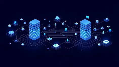 Nucleus365 signs white-label payments deal with Paysecure