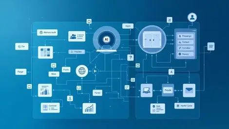 Flux result 478b1860 1027 4f08 ae1d ef0c6e3c5f85