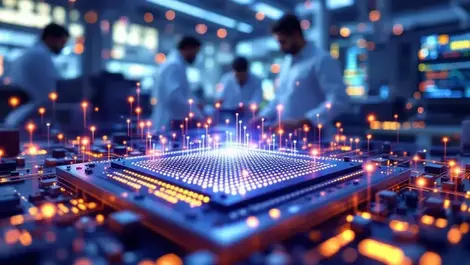 Flux result 489c07c7 9c85 41e4 a7c4 fbc16608a53c