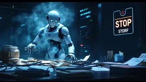 Flux result 7cb9ab4d 53ad 47c9 8495 117f5fe3b519