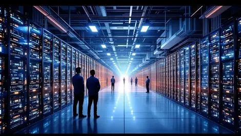 Flux result c8ab8b11 650e 4960 99f8 ea0eaf77e3ee