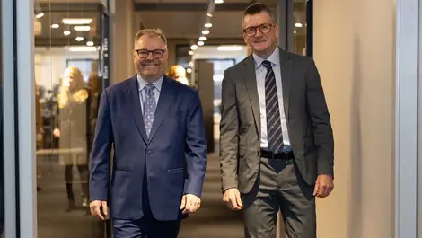 Email attachment20260327 3447540 liucr5