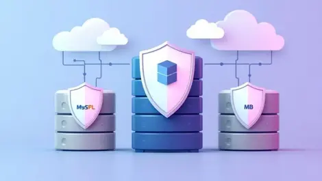 Flux result ff85c0f6 aa13 4ff7 ae42 c0b79c19e791