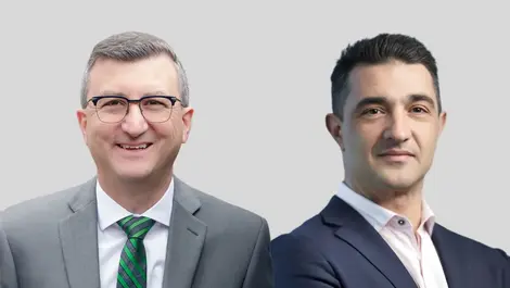 Opentext   proofpoint