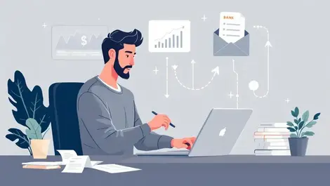 New Zealand to extend open banking to SME channels