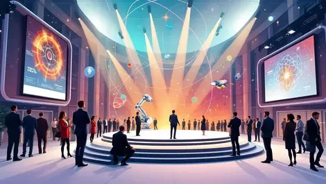 Flux result c729bb4e 556e 4ff0 94d3 3762dfaeda83