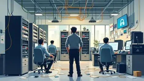 Flux result ea3aae54 0211 43dd a402 fe6ccd0637d7