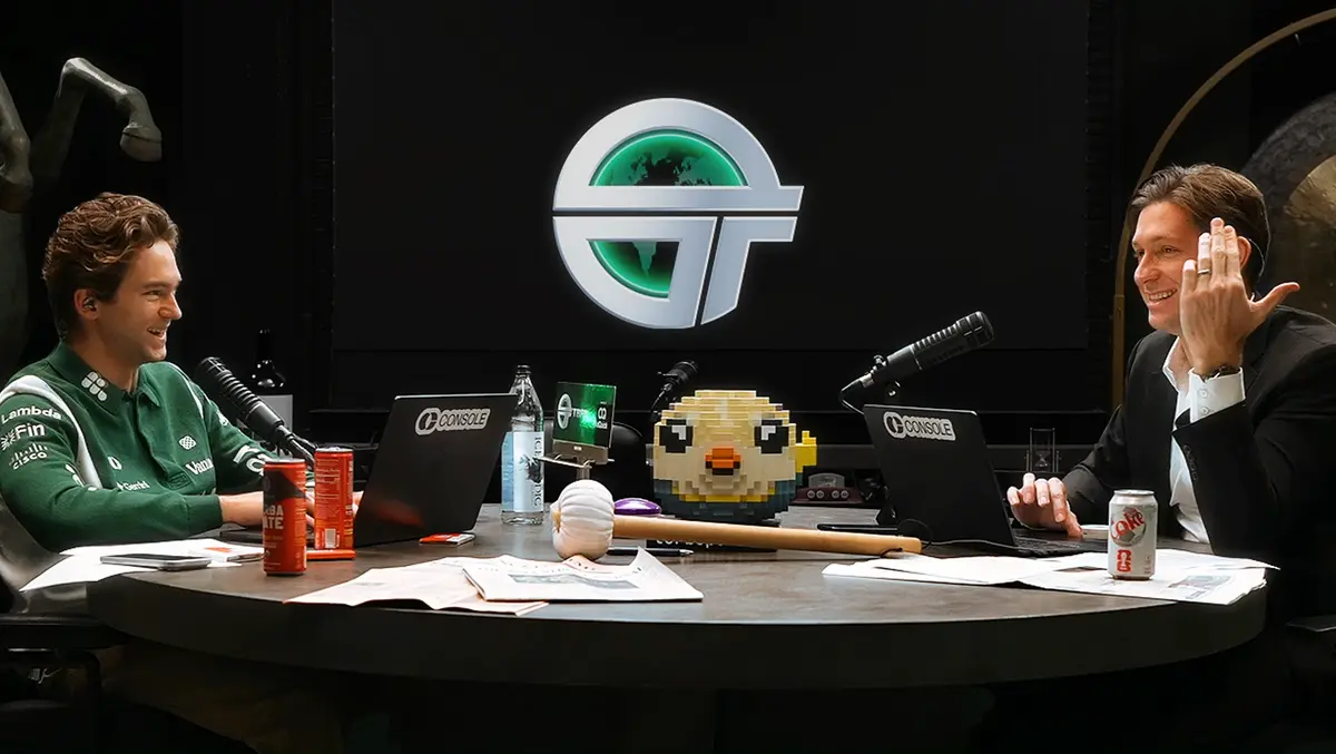 OpenAI acquires TBPN to expand media and strategy reach