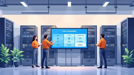 Flux result 0dd34aa9 931c 46a1 a8f0 19f25e4c9377