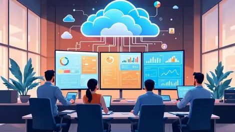 Flux result ca0f8c1e 2d62 43bd 960f 6d491bebba1f