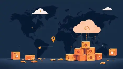 Flux result 6e43f861 242a 4606 a620 43480305c4e9