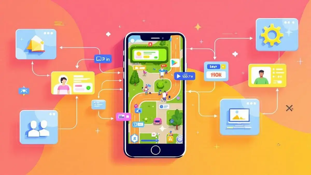 LoopMe launches Chartboost Direct for app publishers