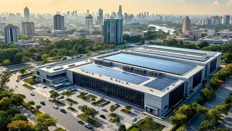 Flux result 1a9acf0f c45d 4c4f abab 70548e261d52