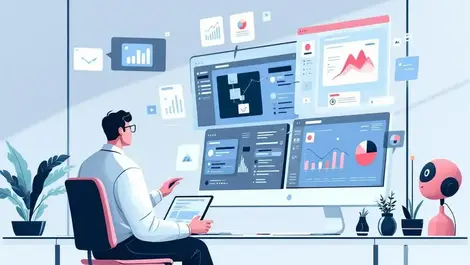 Flux result e07ecd96 7f77 4910 a711 629cfa4b87bb