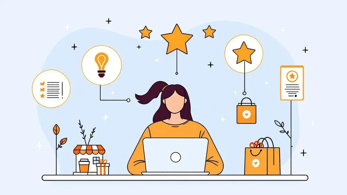 LoyaltyLion returns with Loyalty Connect retention event