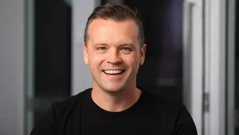 Email attachment20260414 3444874 6n4h66