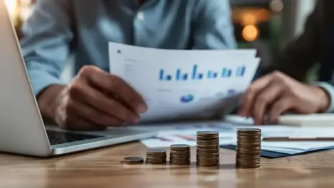 CFIT says financial health tools could unlock GBP £5 billion