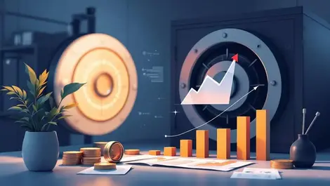 Erste Group deploys FICO optimisation for retail lending