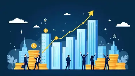 Flux result f12856ba db87 4a1d aae4 66835bbda420