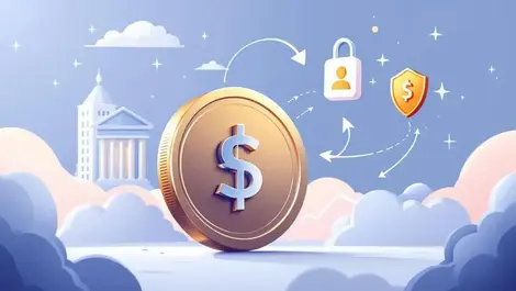 Macropod lists Australian-dollar stablecoin AUDM on OKX