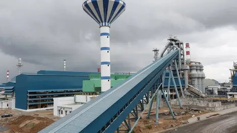 Email attachment20260424 569974 b3ag4q