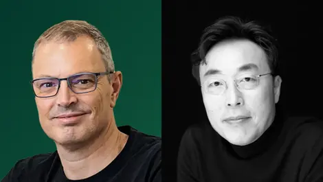 Thunes & WireBarley launch real-time Korea payments